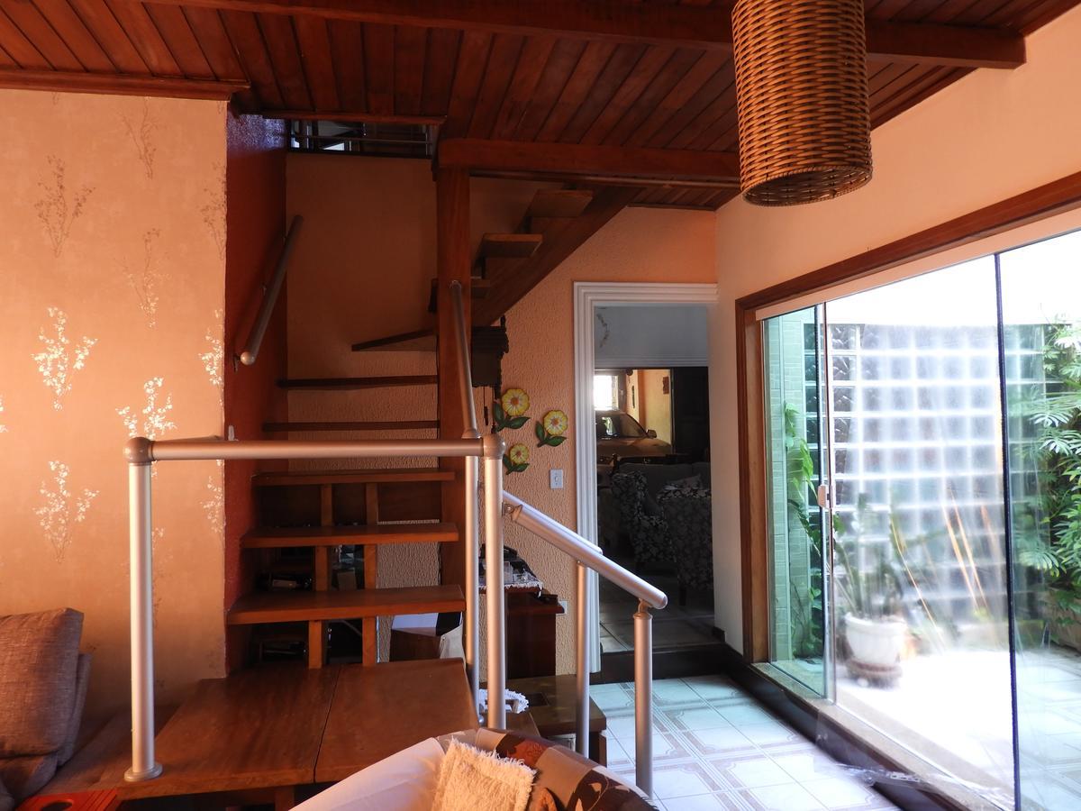 Acioly'S Beach House Caraguatatuba Zewnętrze zdjęcie
