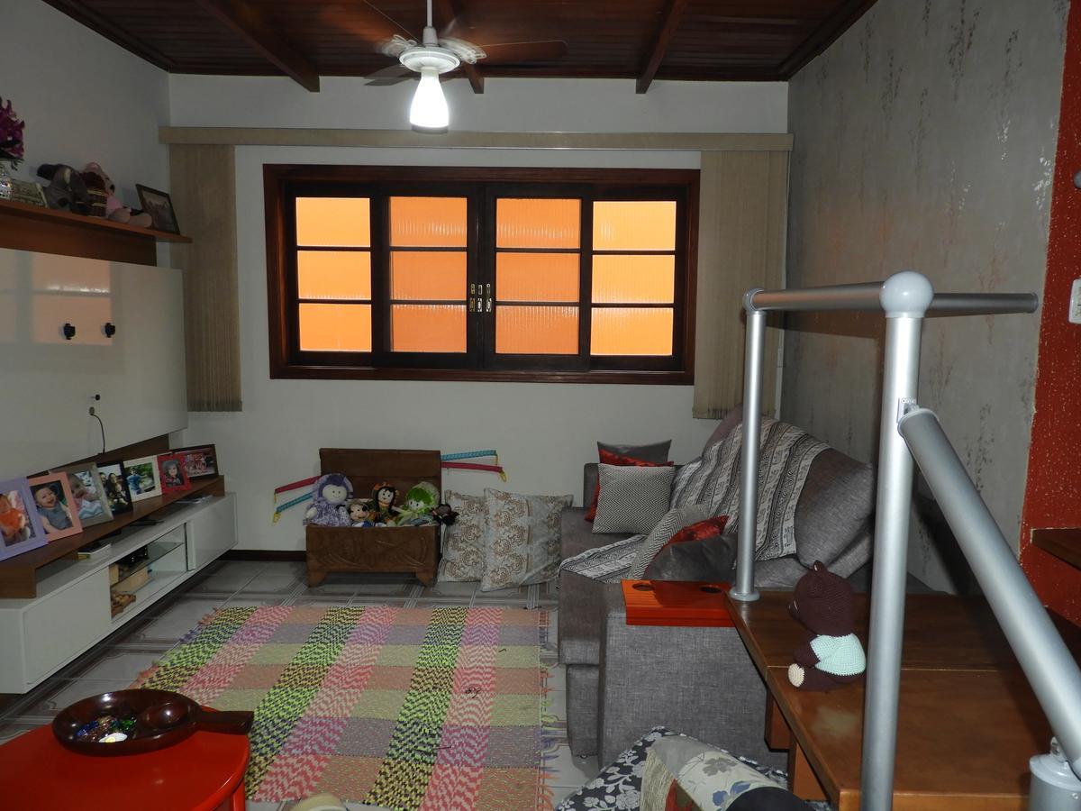 Acioly'S Beach House Caraguatatuba Zewnętrze zdjęcie