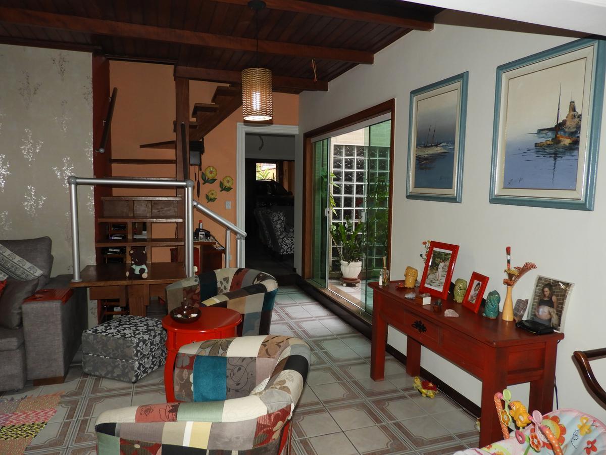 Acioly'S Beach House Caraguatatuba Zewnętrze zdjęcie